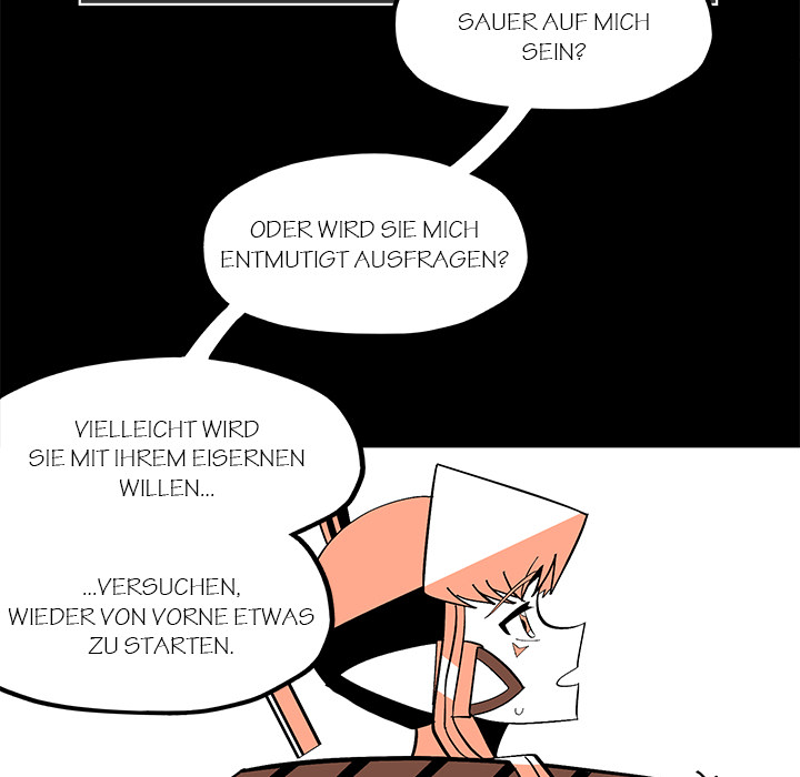 Robogattin - episode 56 - 39
