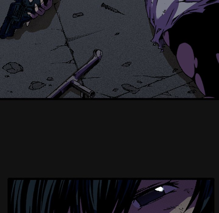 Shivers - episode 7 - 5