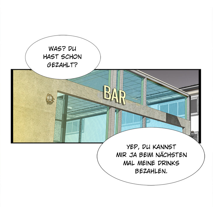 Geheimnisse unter Freunden - episode 2 - 68