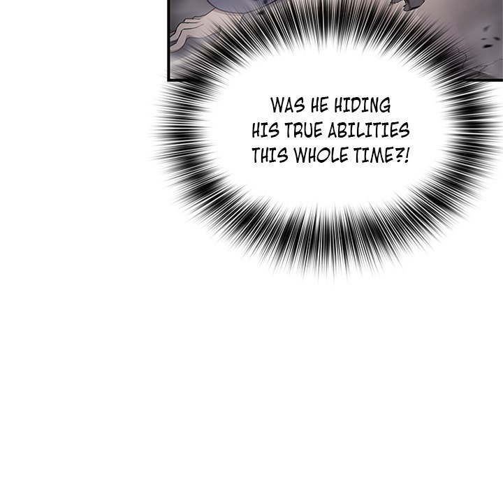 Useless Wizard - episode 42 - 128