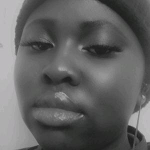 itshanybaby