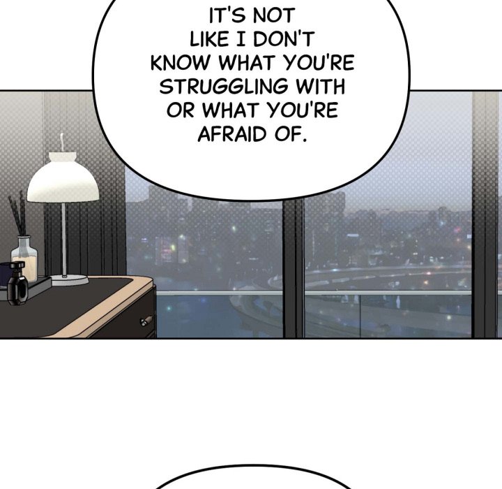 Easy to Read - episode 43 - 64