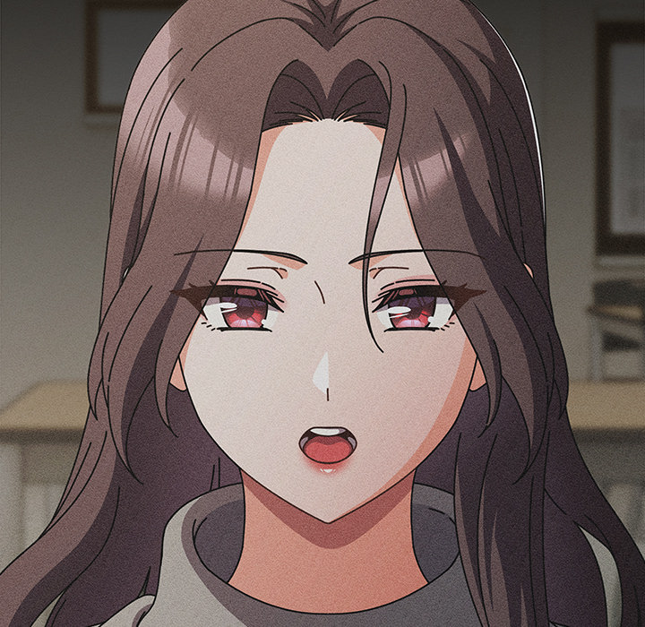 Versau meine Freundin - episode 29 - 22