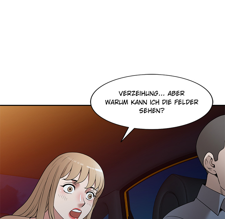 Die Plünderer - episode 37 - 112