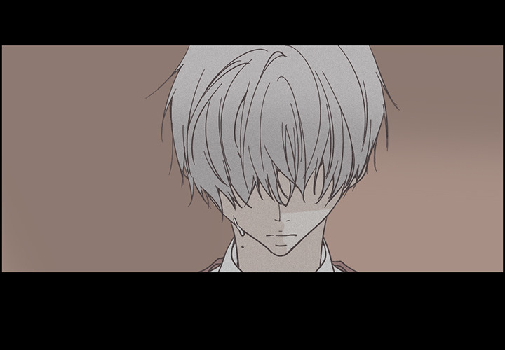 An Innocent Sin - episode 37 - 2
