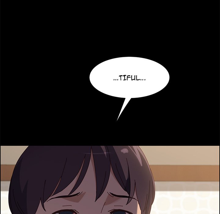 The Assistant - episode 39 - 130