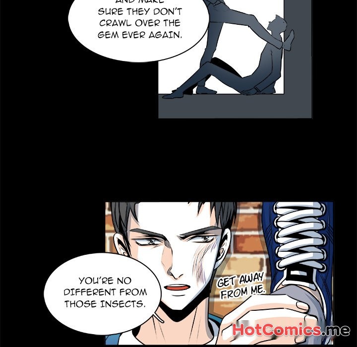 The Good Life - episode 25 - 9
