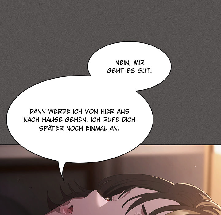 Der Messias und seine Jünger - episode 11 - 72
