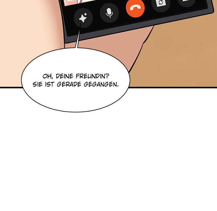 Hoch die Noten - episode 45 - 21