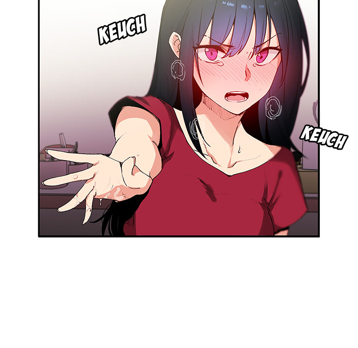 Enge Nachbarn - episode 3 - 7