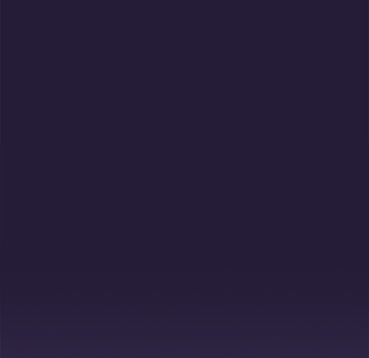 Like Fine Wine - episode 4 - 12