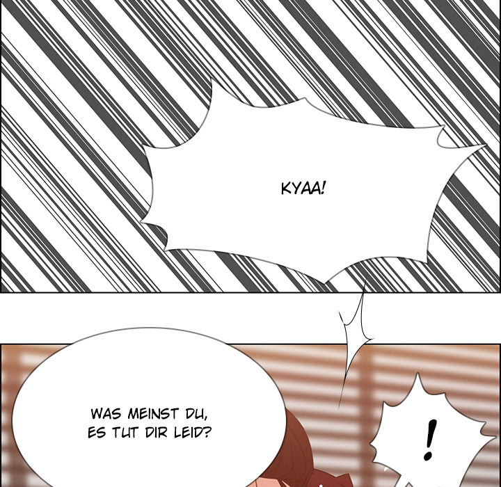 Regenschleier - episode 22 - 13