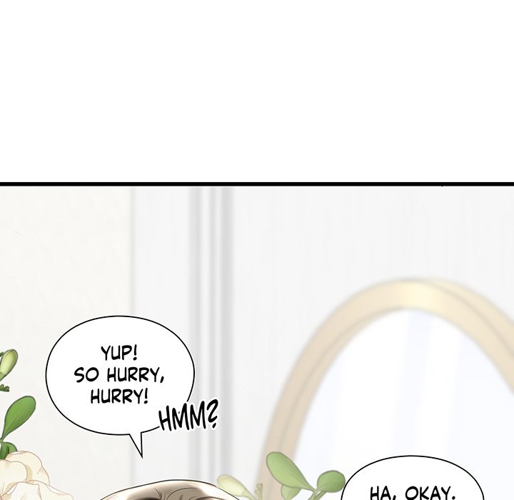 Stepsister - episode 7 - 14
