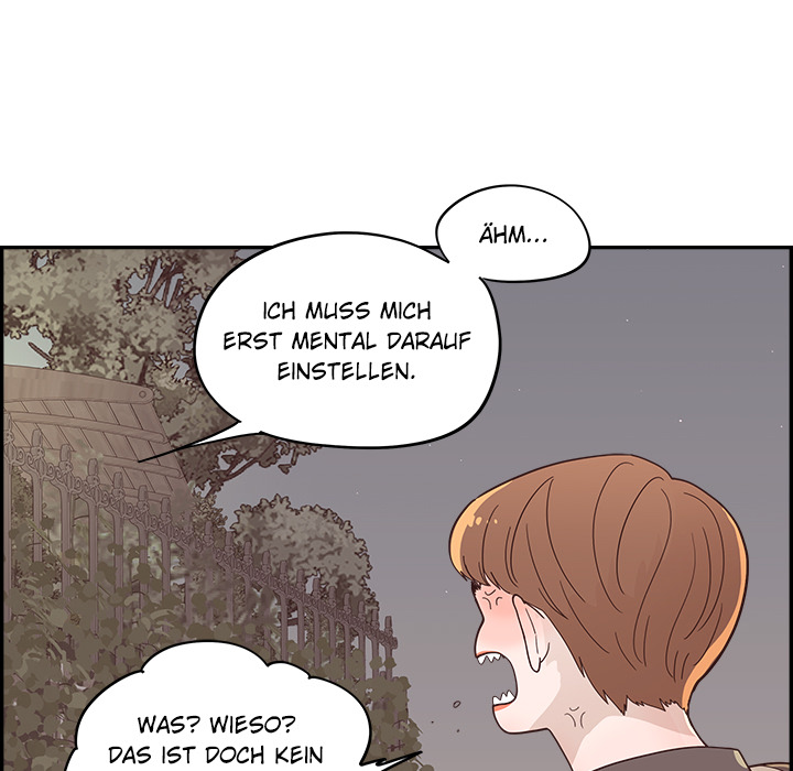 Die sonnige Seite - episode 27 - 22