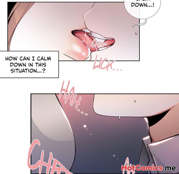 Talk to Me - episode 22 - 44