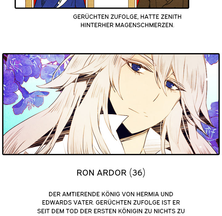 Ardors Königreich - episode 4 - 47