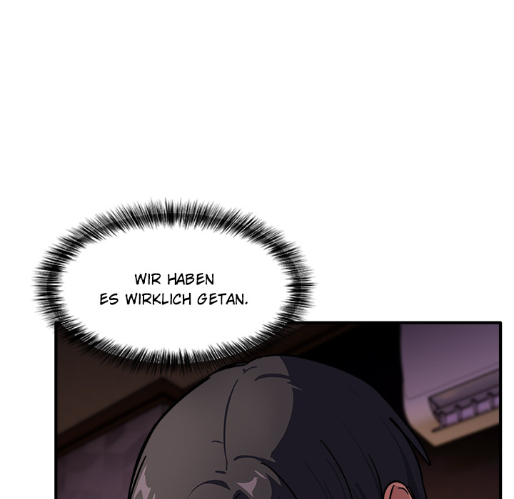 An ihrer Leine - episode 38 - 10