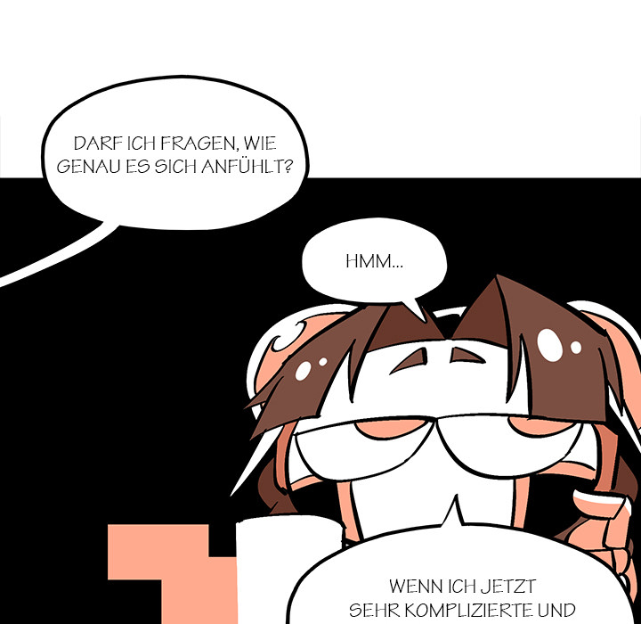 Robogattin - episode 53 - 62