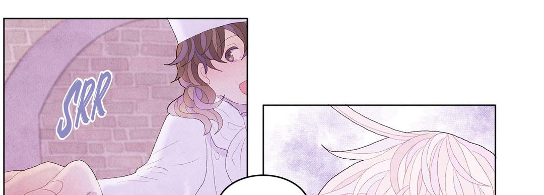 Magic Soup - episode 6 - 80