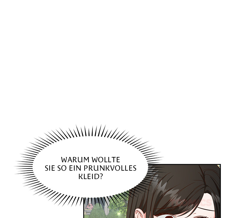 Diesmal ändere ich mein Schicksal - episode 7 - 37
