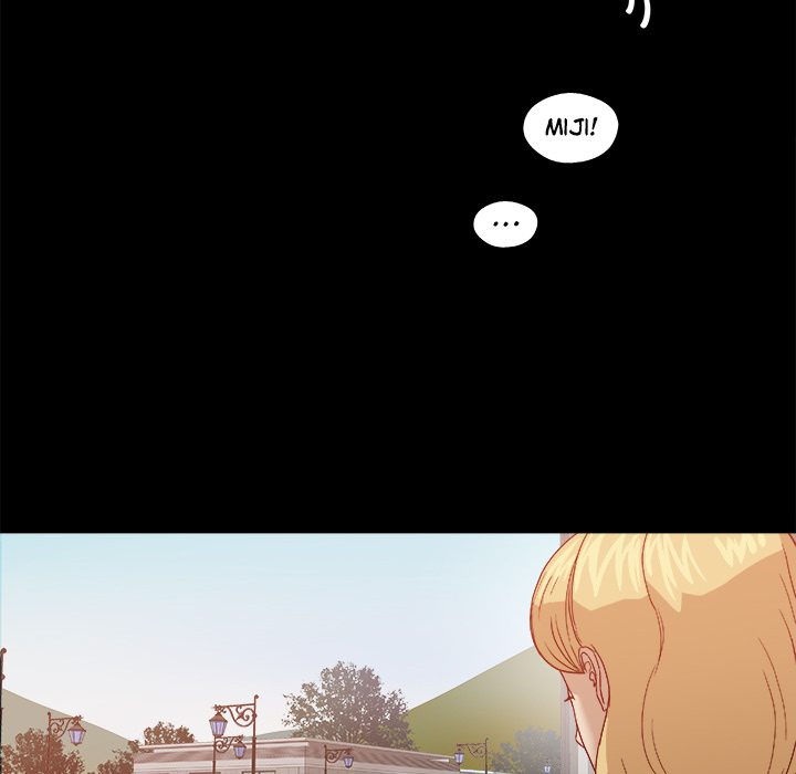 Der Star Manager - episode 18 - 21