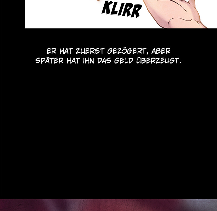 Unvergängliche Erinnerungen - episode 48 - 32