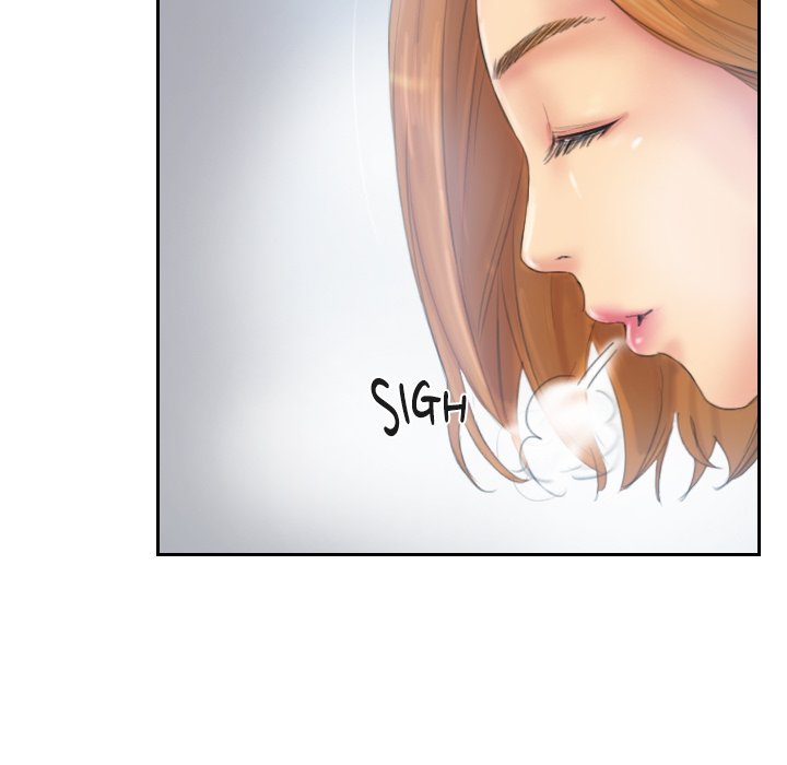 New Face - episode 35 - 8