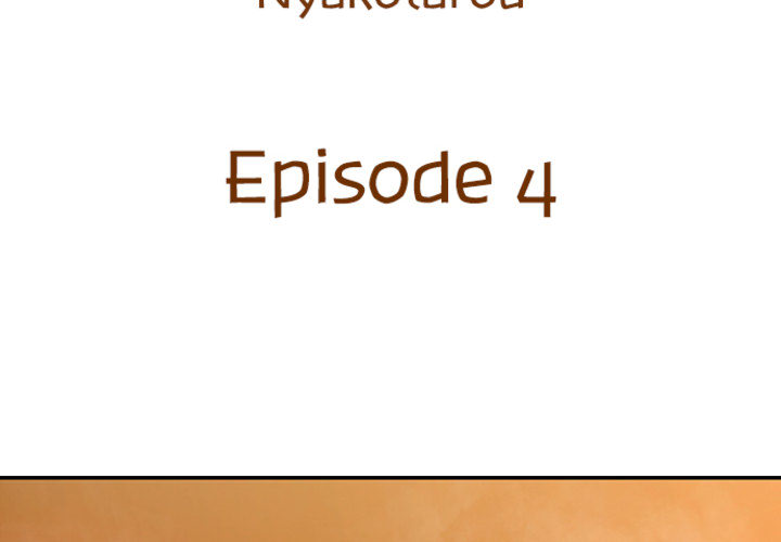 Sex in a Sauna With a No Makeup Gyaru - episode 4 - 3