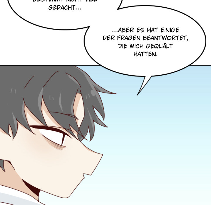 Dinge, die das Herz erwärmen - episode 55 - 253