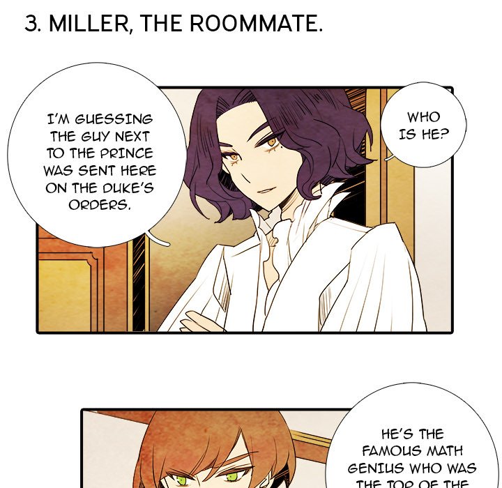Ardor's Kingdom - episode 6 - 9