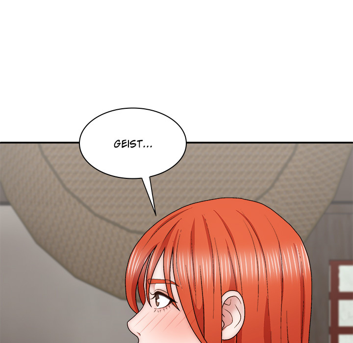 Ein standhafter Geist - episode 37 - 6