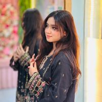_nidraakter_