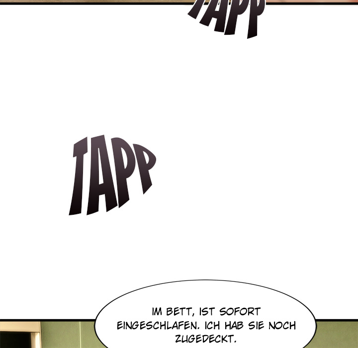 Kangsae, der Kraftprotz - episode 19 - 90