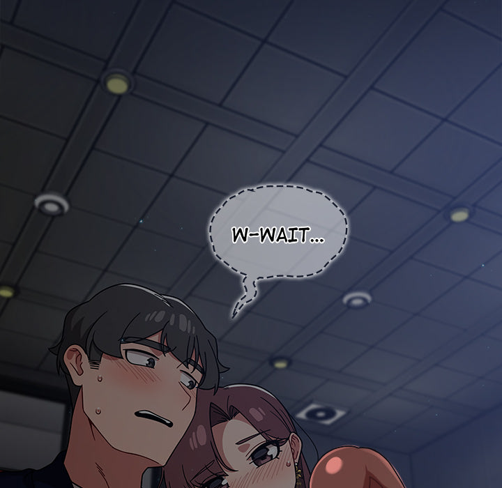 Switch ON - UNCENSORED - episode 23 - 81