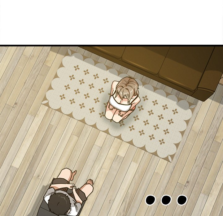 No More, No Less - episode 2 - 75