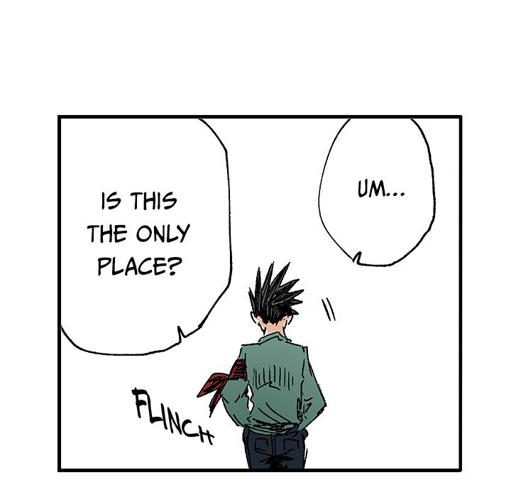 Class Reincarnation - episode 27 - 45