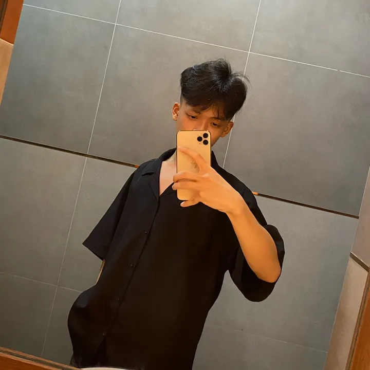 _qag.hiz