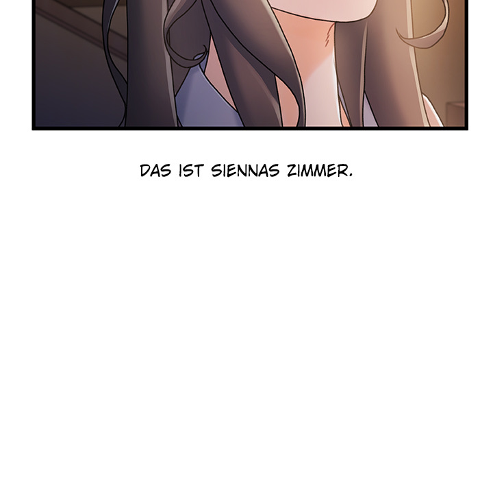 Wie du mir... - episode 15 - 65