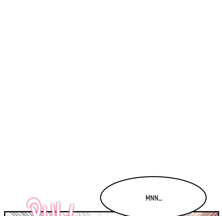 My First and Last - episode 4 - 15