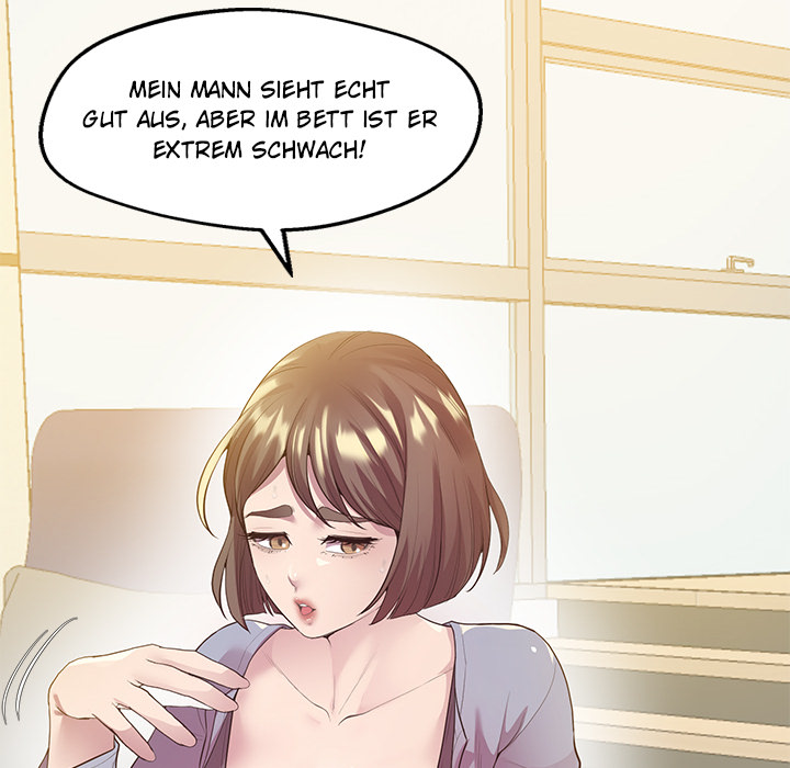 Die Jumbo-Nachhilfe - episode 12 - 48