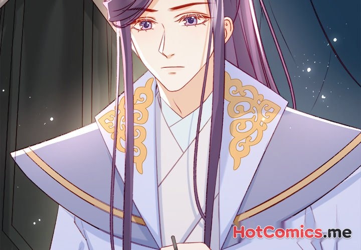 The Emperor's Choice - episode 24 - 2