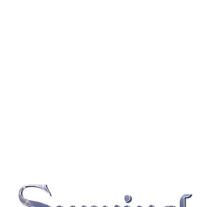 Survival-Ehe - episode 16 - 4