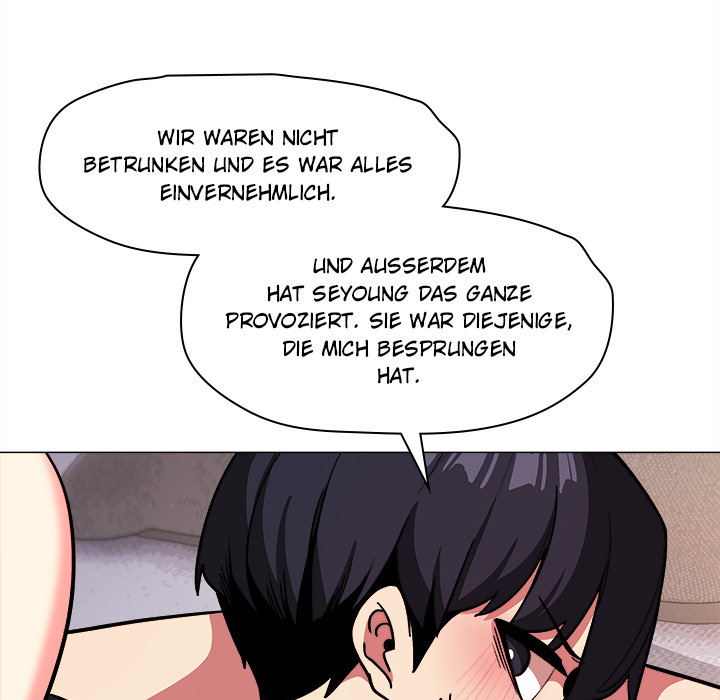 Haltet sie auf! - episode 21 - 94