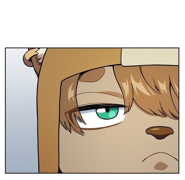 Summoners War: Summoners Academy - episode 11 - 26