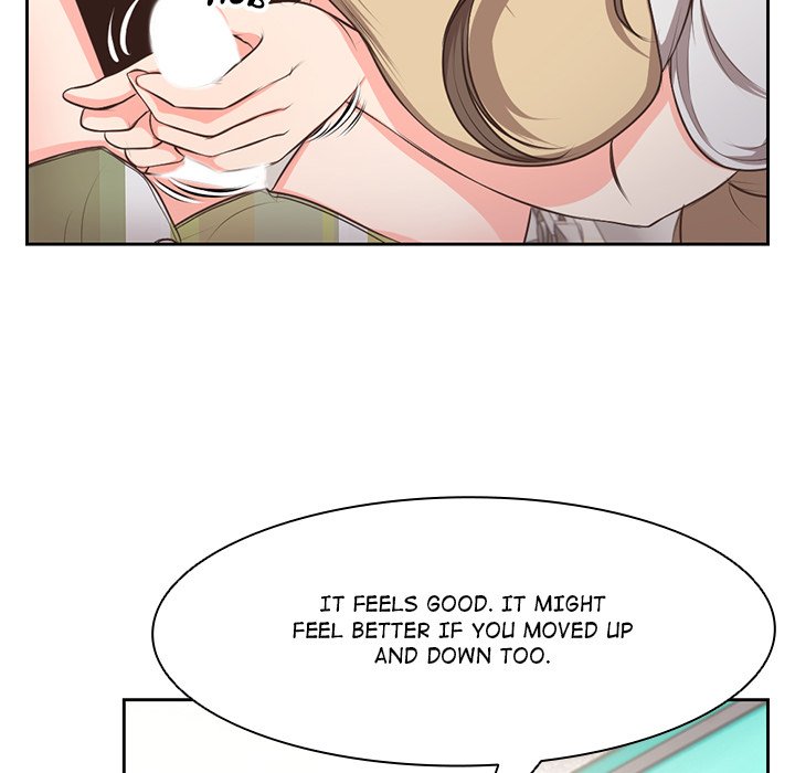 Amnesia - episode 2 - 41