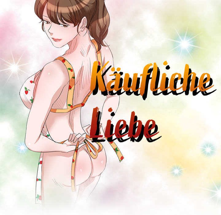 Käufliche Liebe - episode 15 - 14
