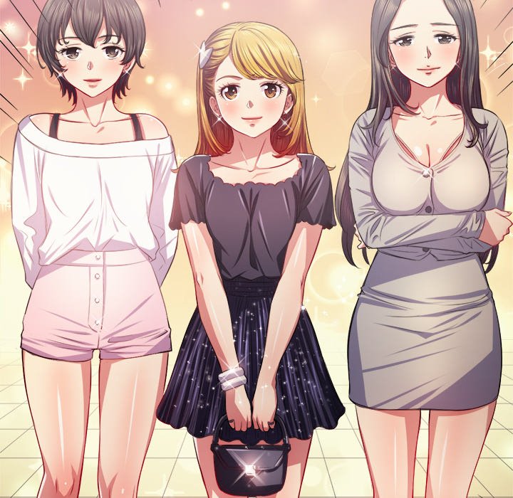 My High School Bully - episode 22 - 49