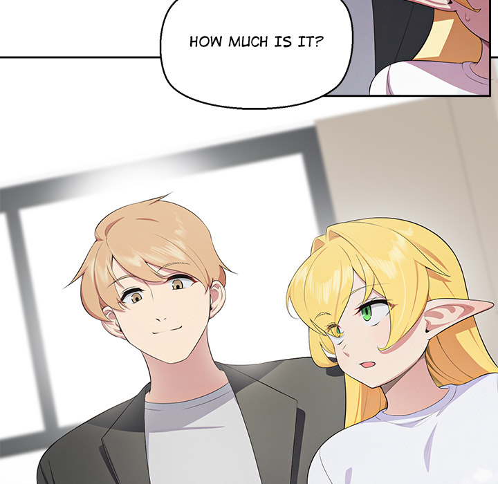 The Seed of Destiny - episode 3 - 95