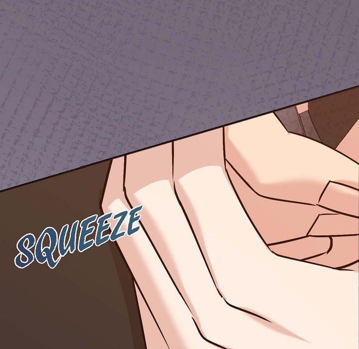 Obscene Contract - episode 44 - 26