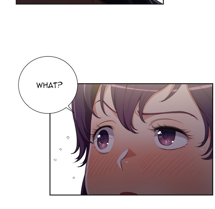 Yuri's Part Time Job - episode 53 - 41